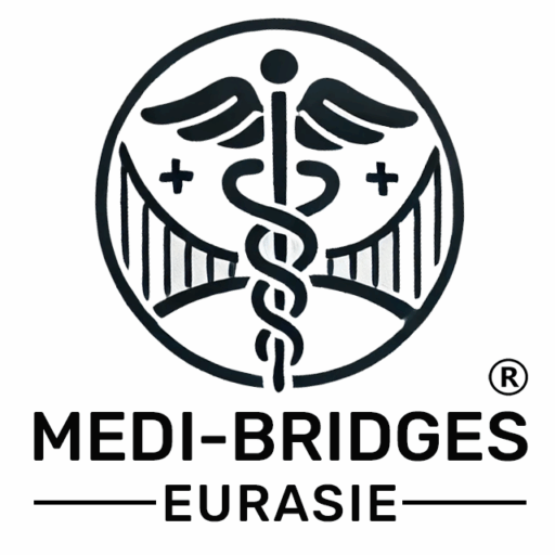 MediBridges